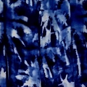 Tommy Bahama Linen Pants